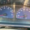 toyota hilux-sports-pick-up 2001 CFJ7416488 image 15