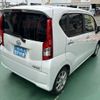 daihatsu move 2022 GOO_JP_700060017330250520019 image 12