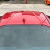 toyota 86 2015 GOO_JP_700070884830250514001 image 32