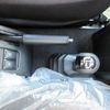 suzuki jimny 2025 CFJ1710319 image 8