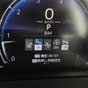 toyota land-cruiser-wagon 2025 CFJ1794648 image 3