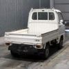 subaru sambar-truck 1993 No.16039 image 3