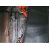 lexus nx 2014 -LEXUS--Lexus NX AYZ15-1002113---LEXUS--Lexus NX AYZ15-1002113- image 13