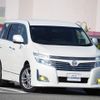 nissan elgrand 2013 -NISSAN--Elgrand DBA-TE52--TE52-056201---NISSAN--Elgrand DBA-TE52--TE52-056201- image 1