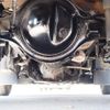 mitsubishi-fuso canter-guts 2003 CFJ1465493 image 30