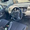 nissan tiida 2010 -NISSAN--Tiida DBA-C11--C11-354163---NISSAN--Tiida DBA-C11--C11-354163- image 10