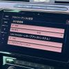 volkswagen passat-variant 2020 CFJ1517306 image 10