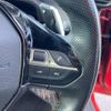 peugeot 208 2020 CFJ1620260 image 17