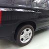 toyota kluger 2006 ENHANCEAUTO_1_ea300081 image 23