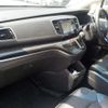 honda odyssey 2014 -HONDA--Odyssey DBA-RC1--RC1-1025660---HONDA--Odyssey DBA-RC1--RC1-1025660- image 47