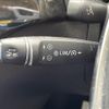 mercedes-benz gle-class 2018 quick_quick_LDA-166024_WDC2923242A118951 image 7
