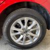 mazda demio 2014 -MAZDA 【名変中 】--Demio DJ3FS--110125---MAZDA 【名変中 】--Demio DJ3FS--110125- image 9