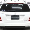 mercedes-benz c-class-station-wagon 2014 -MERCEDES-BENZ--Benz C Class Wagon DBA-204249--WDD2042492G213651---MERCEDES-BENZ--Benz C Class Wagon DBA-204249--WDD2042492G213651- image 3