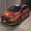 nissan note 2019 -NISSAN--Note SNE12-017261---NISSAN--Note SNE12-017261- image 5