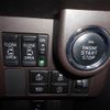 toyota tank 2018 -TOYOTA--Tank DBA-M900A--M900A-0260040---TOYOTA--Tank DBA-M900A--M900A-0260040- image 14