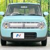 suzuki alto-lapin 2016 -SUZUKI--Alto Lapin DBA-HE33S--HE33S-100788---SUZUKI--Alto Lapin DBA-HE33S--HE33S-100788- image 15