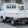 subaru sambar-truck 2006 -SUBARU--Samber Truck TT2--320707---SUBARU--Samber Truck TT2--320707- image 2