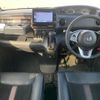 honda n-box 2020 -HONDA--N BOX 6BA-JF3--JF3-2222699---HONDA--N BOX 6BA-JF3--JF3-2222699- image 17