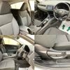 honda vezel 2016 -HONDA--VEZEL DAA-RU3--RU3-1233690---HONDA--VEZEL DAA-RU3--RU3-1233690- image 16