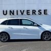 mercedes-benz b-class 2019 -MERCEDES-BENZ--Benz B Class 5BA-247084--WDD2470842J039034---MERCEDES-BENZ--Benz B Class 5BA-247084--WDD2470842J039034- image 20