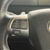 toyota voxy 2012 CFJ1761699 image 17