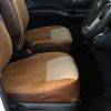 toyota noah 2021 CFJ1702452 image 16