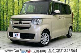 honda n-box 2019 -HONDA--N BOX DBA-JF3--JF3-2113441---HONDA--N BOX DBA-JF3--JF3-2113441-
