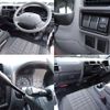 mazda bongo-van 2020 -MAZDA--Bongo Van DBF-SLP2V--SLP2V-112293---MAZDA--Bongo Van DBF-SLP2V--SLP2V-112293- image 12