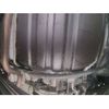 nissan serena 2018 -NISSAN--Serena GC27-025809---NISSAN--Serena GC27-025809- image 14