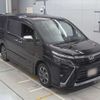 toyota voxy 2019 -TOYOTA--Voxy ZRR80W-0576522---TOYOTA--Voxy ZRR80W-0576522- image 6