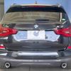 bmw x3 2018 -BMW--BMW X3 LDA-TX20--WBATX32080LB23597---BMW--BMW X3 LDA-TX20--WBATX32080LB23597- image 16