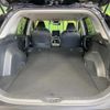 toyota rav4 2019 CFJ1572122 image 10