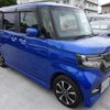 honda n-box 2019 -HONDA 【伊豆 583】--N BOX JF3--JF3-1426398---HONDA 【伊豆 583】--N BOX JF3--JF3-1426398- image 40