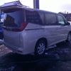 toyota noah 2022 -TOYOTA--Noah MZRA95W--0006206---TOYOTA--Noah MZRA95W--0006206- image 2