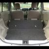 daihatsu mira-e-s 2015 -DAIHATSU--Mira e:s LA300S--1308335---DAIHATSU--Mira e:s LA300S--1308335- image 7