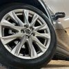 mazda cx-8 2018 -MAZDA--CX-8 3DA-KG2P--KG2P-110506---MAZDA--CX-8 3DA-KG2P--KG2P-110506- image 19