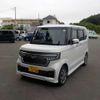 honda n-box 2023 -HONDA 【野田 580】--N BOX 6BA-JF4--JF4-1241501---HONDA 【野田 580】--N BOX 6BA-JF4--JF4-1241501- image 42
