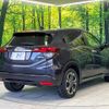 honda vezel 2019 -HONDA--VEZEL DAA-RU3--RU3-1360464---HONDA--VEZEL DAA-RU3--RU3-1360464- image 18