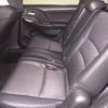 honda odyssey 2013 -HONDA 【熊本 331ﾃ8833】--Odyssey RB3-1207448---HONDA 【熊本 331ﾃ8833】--Odyssey RB3-1207448- image 8