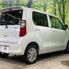 suzuki wagon-r 2016 -SUZUKI--Wagon R DAA-MH44S--MH44S-179098---SUZUKI--Wagon R DAA-MH44S--MH44S-179098- image 17