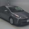 toyota prius 2020 -TOYOTA 【石川 300ﾙ3521】--Prius 6AA-ZVW51--ZVW51-6175242---TOYOTA 【石川 300ﾙ3521】--Prius 6AA-ZVW51--ZVW51-6175242- image 5