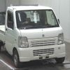 suzuki carry-truck 2012 -SUZUKI--Carry Truck DA63T--783744---SUZUKI--Carry Truck DA63T--783744- image 1