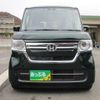 honda n-box 2023 quick_quick_6BA-JF3_JF3-5344818 image 2