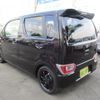 suzuki wagon-r 2019 quick_quick_DBA-MH35S_139397 image 5