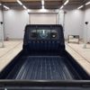 daihatsu hijet-truck 2010 CFJ1621502 image 11