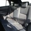 toyota harrier 2017 -TOYOTA--Harrier ZSU60W--ZSU60-0124157---TOYOTA--Harrier ZSU60W--ZSU60-0124157- image 38