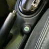 nissan note 2013 -NISSAN--Note E12--E12-091187---NISSAN--Note E12--E12-091187- image 32