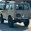 suzuki jimny 1997 -SUZUKI--Jimny E-JA22W--JA22W-128228---SUZUKI--Jimny E-JA22W--JA22W-128228- image 13