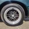 mazda roadster 1992 -MAZDA--Roadster E-NA6CE--NA6CE-167150---MAZDA--Roadster E-NA6CE--NA6CE-167150- image 12