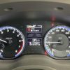 subaru levorg 2014 -SUBARU--Levorg DBA-VM4--VM4-017318---SUBARU--Levorg DBA-VM4--VM4-017318- image 4